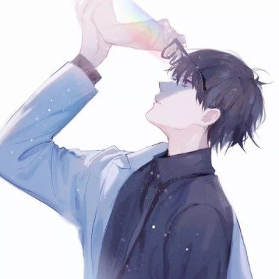 薛之谦单曲顽疾