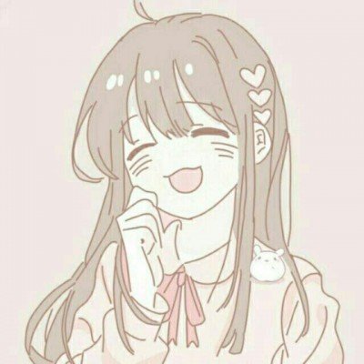 刘浩存的25岁