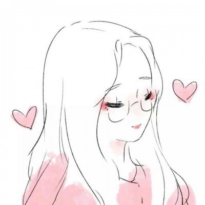 Uzi爆料英雄联盟怀旧服